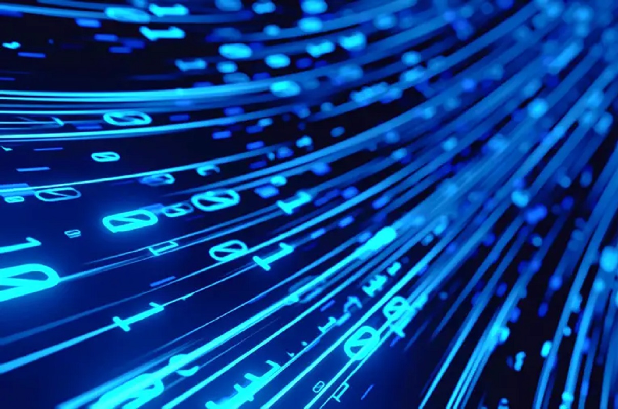 accès Internet