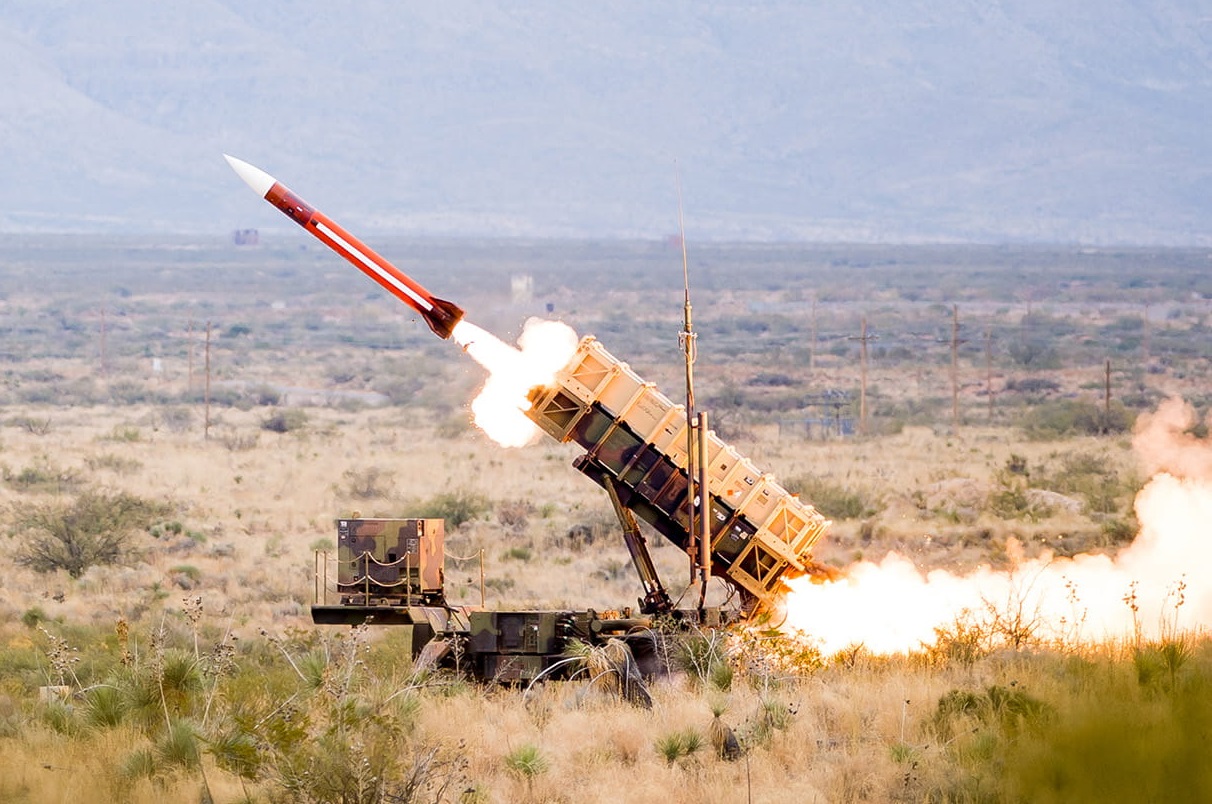 Puissance militaire : ce pays d’Afrique du Nord sera encore plus redoutable que jamais ; les États-Unis autorisent définitivement l’exportation de 612 missiles antichars