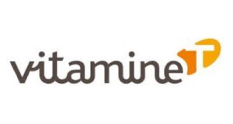 Chargé d'Accueil FH Le Groupe Vitamine T recrute (27 Avril 2025)