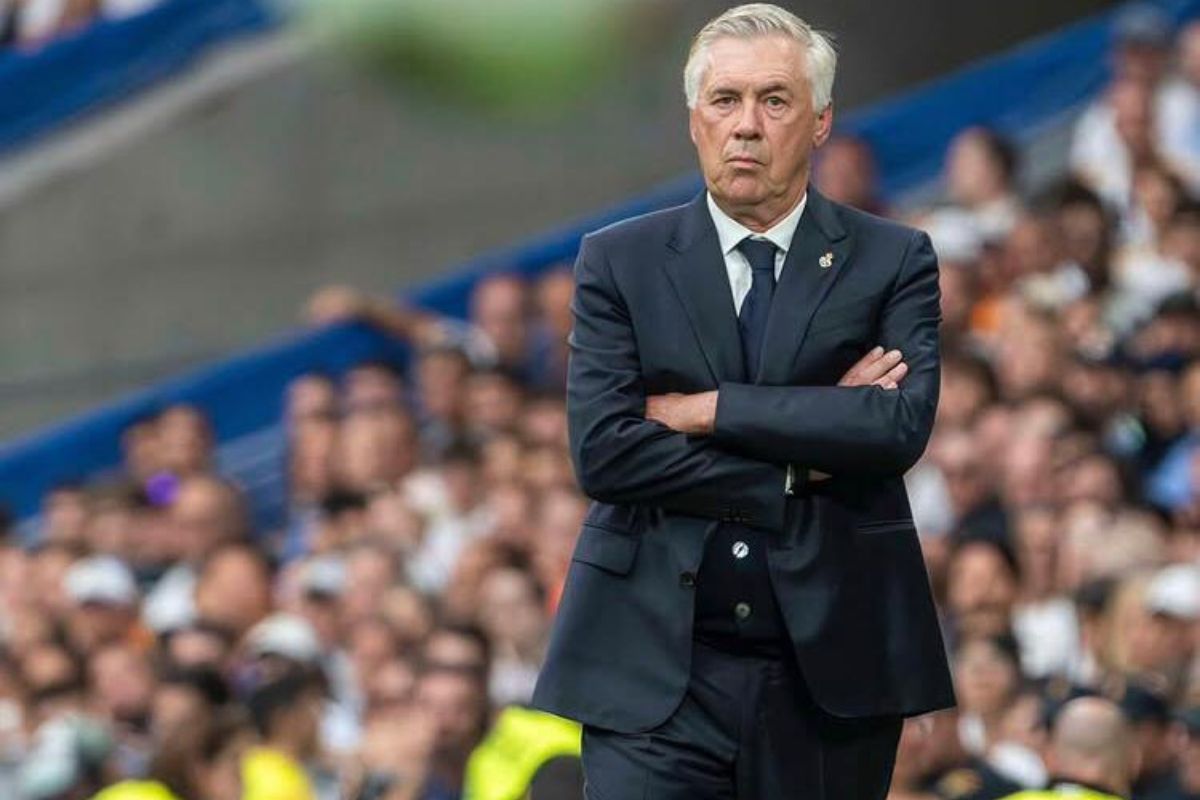 Chelsea va piquer cette pépite au Real Madrid, c’est incroyable