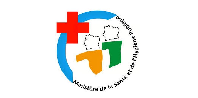 Côte d’Ivoire : Concours National d’Internat en Médecine du Ministère de la santé (MSHPCMU)
