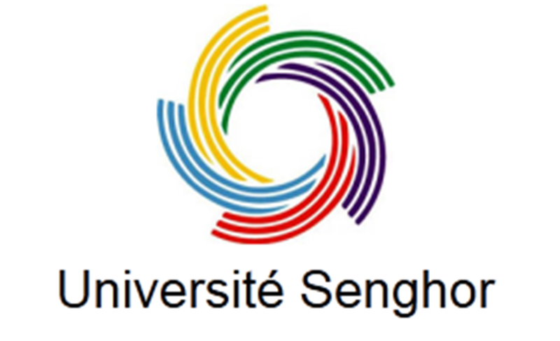 Côte d’Ivoire : l’Université Senghor lance un appel à candidatures pour un certificat en Évaluation des projets et interventions de santé (EPIS)