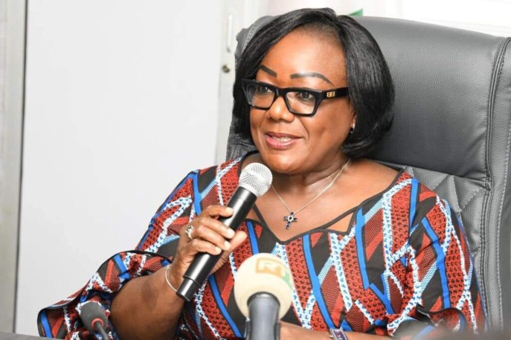 Côte d'Ivoire / Concours administratifs 2025 : la Fonction publique ouvre une nouvelle phase pour la visite médicale