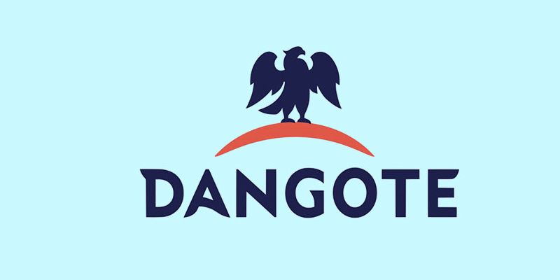 DANGOTE GROUP recrute pour ce poste (07 Avril 2025)