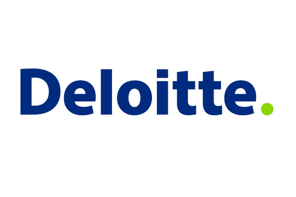 DELOITTE Afrique recrute (14 avril 2025)