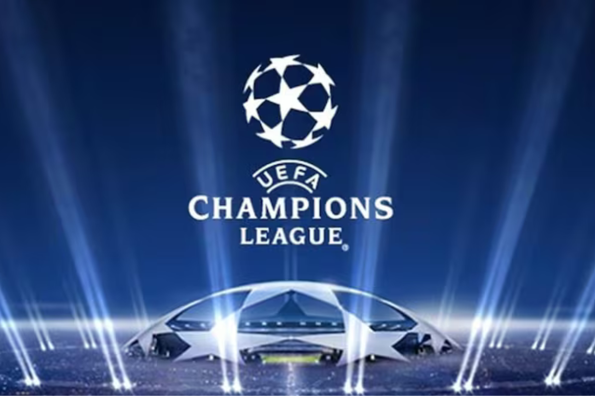 Ligue des Champions : l'UEFA annonce une bonne nouvelle au Bayern Munich