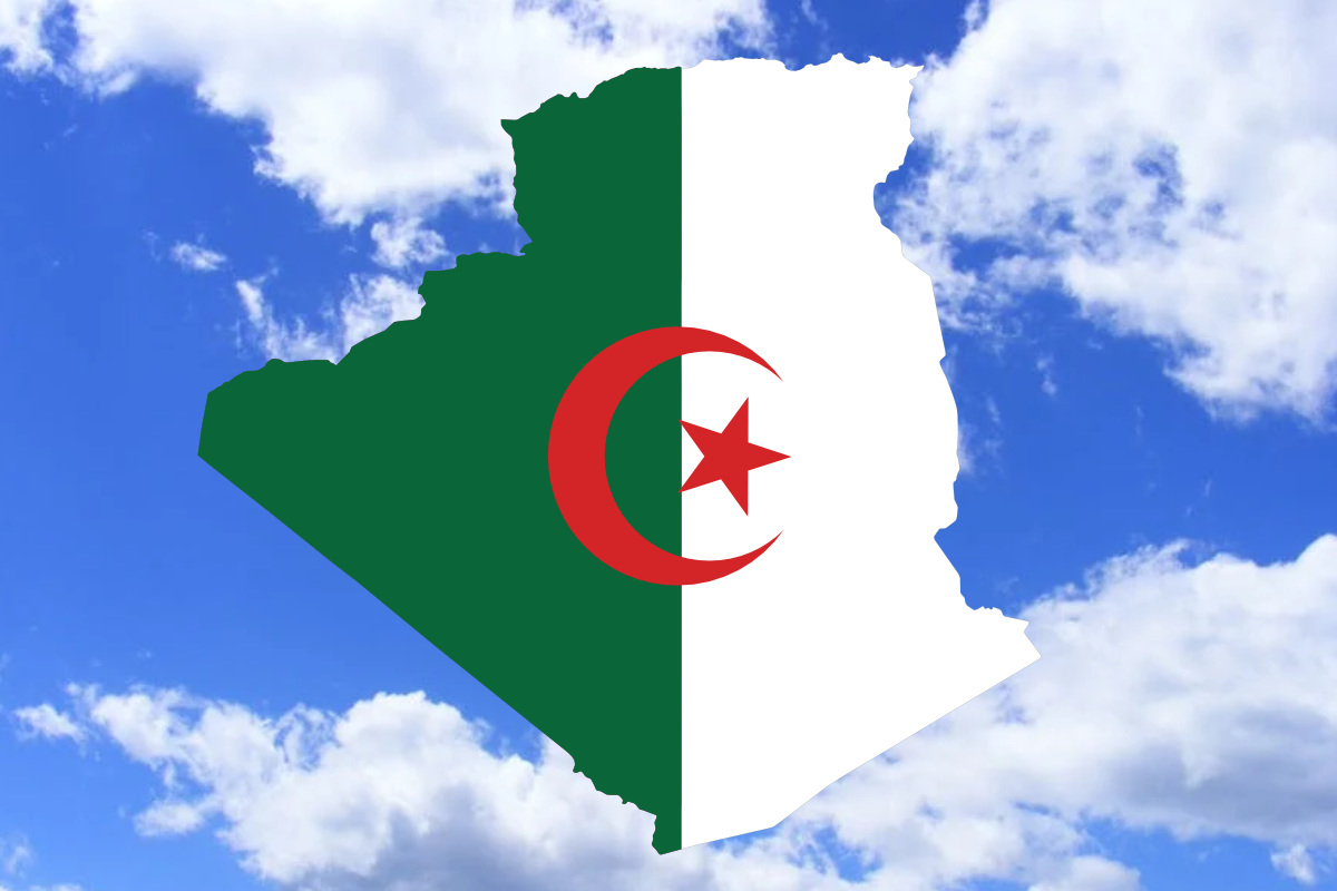 Algérie – Espagne : le commerce bilatéral retrouve ses repères après 882 jours de gel