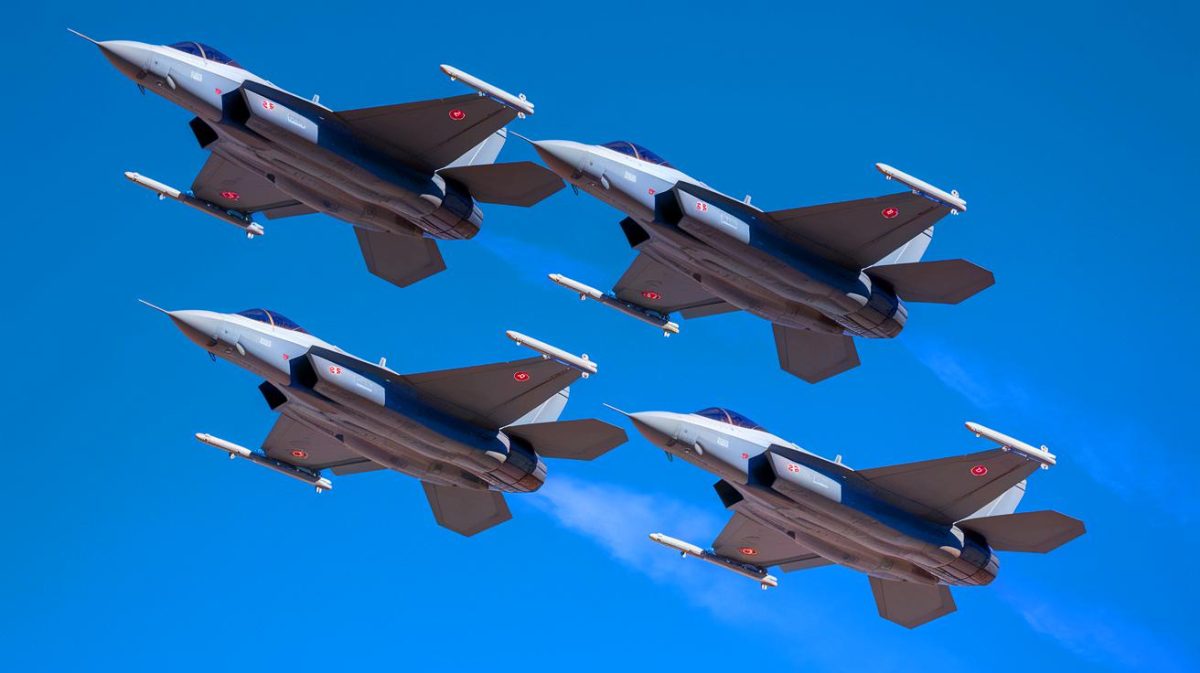 Puissance militaire : le F-35 américain recalé par ce pays membre influent des BRICS ; une claque inattendue pour l’armée américaine