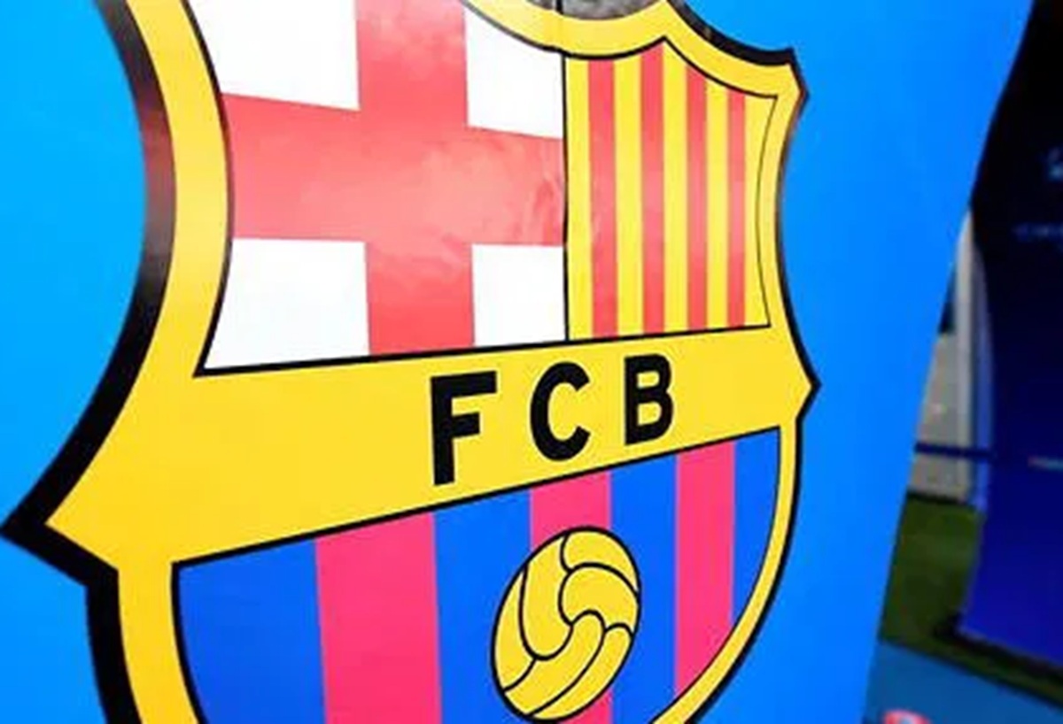 Mauvaise nouvelle pour le Real Madrid : le FC Barcelone passe à l'offensive