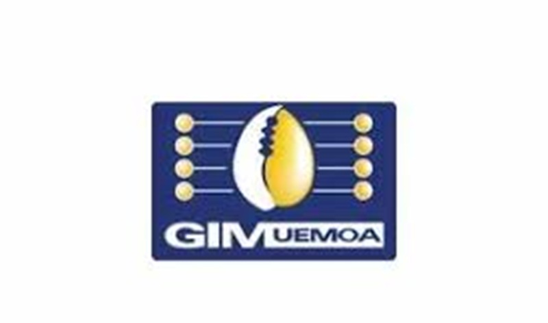 Faites carrière à la GIM-UEMOA (30 Avril 2025)