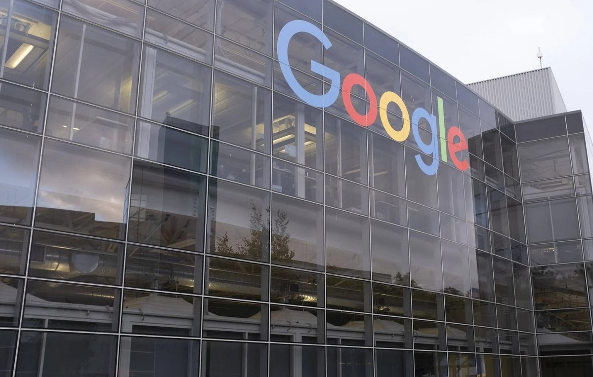 Google milliards Afrique