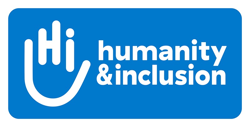 HANDICAP INTERNATIONAL (HI) recrute (09 avril 2025) : salaire brut mensuel 1 881 940 FCFA