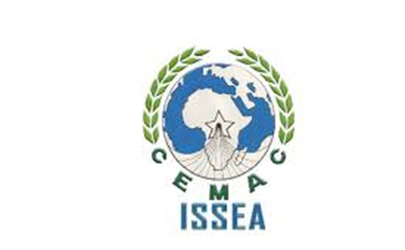 Institut Sous-régional de Statistique et d’Economie Appliquée (ISSEA) : ouverture des candidatures de recrutement d’élèves analystes statisticiens 2025-2026