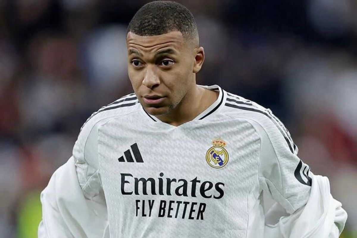 Ballon d'Or 2025 : on ne va pas se mentir, Kylian Mbappé sait très bien que...