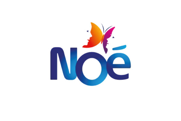 L’Association française Noé recrute pour ce poste (01 avril 2025)