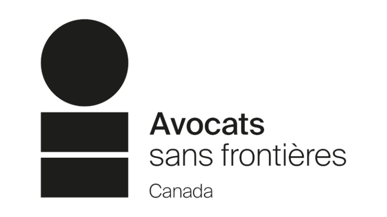 L’ONG Avocats sans frontières Canada (ASF Canada) recrute un volontaire (23 Avril 2025)