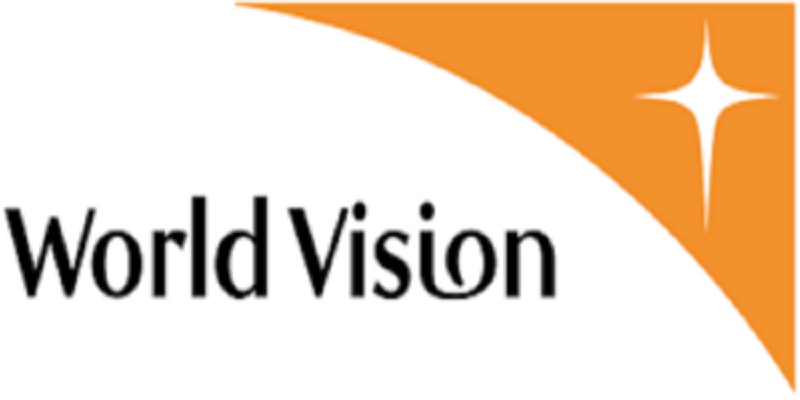 L’ONG Chrétienne WORLD VISION INTERNATIONAL (WVI) recrute pour ce poste (21 Avril 2025)