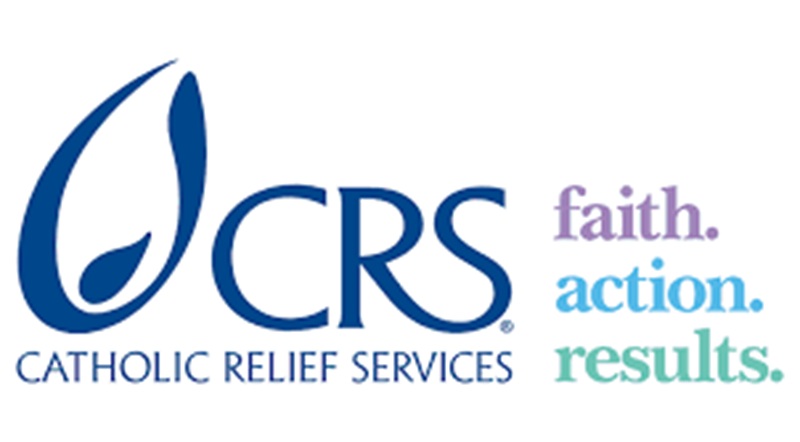 L’ONG Humanitaire CRS recrute pour ce poste (11 avril 2025)