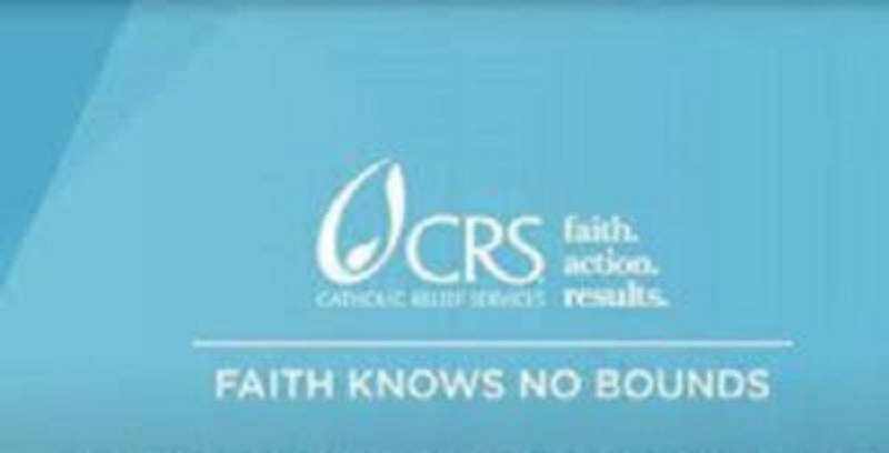 L’ONG Humanitaire CRS recrute pour ces 02 postes (24 Avril 2025)