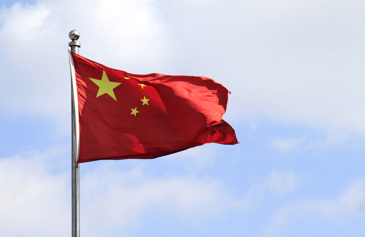Bourse du gouvernement Chinois 2026 : programme de haut niveau pour Études Supérieures ouverte aux étudiants internationaux Chine : en 2025, l'excédent commercial dépasse …