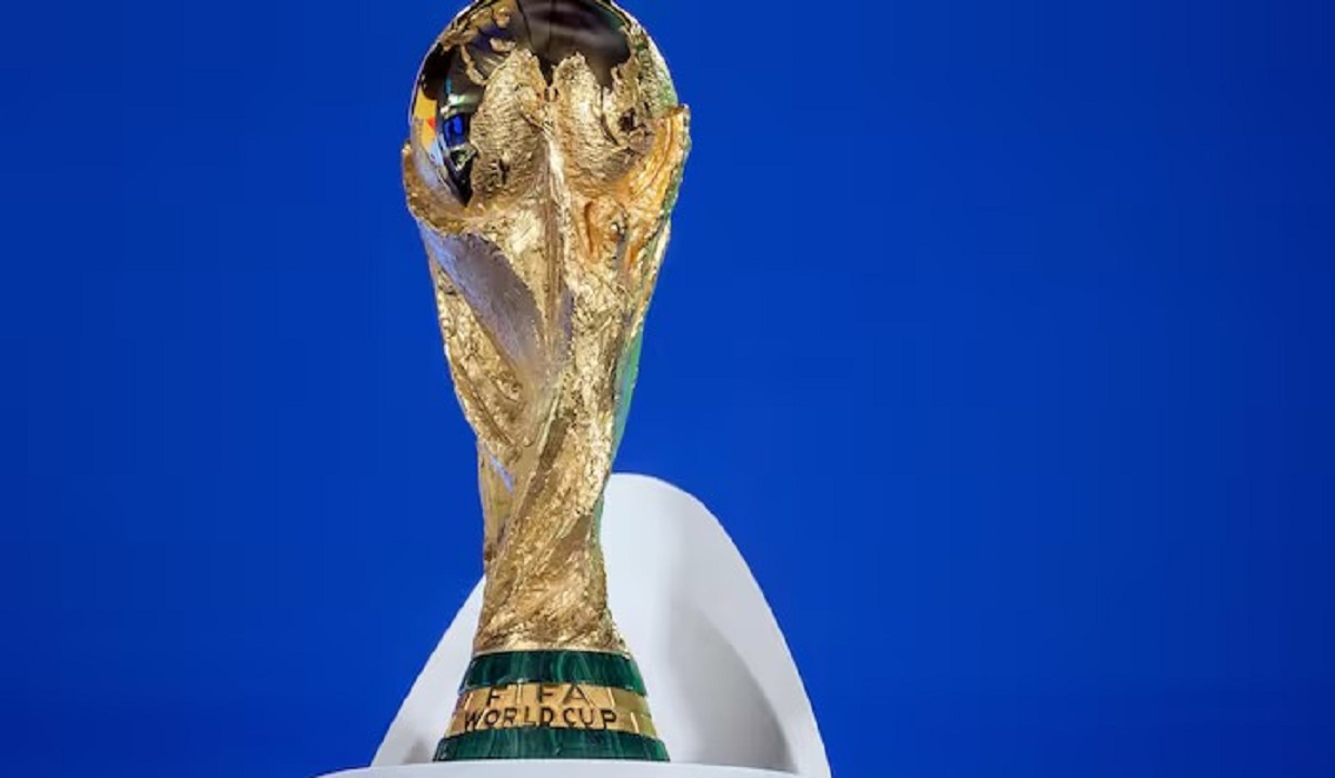 Barça : Sacrée nouvelle ; la finale de la Coupe du Monde 2030 au Camp Nou ?