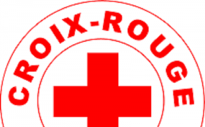 La Croix-Rouge Malienne (CRM) recrute pour ces 10 postes (04 avril 2025)