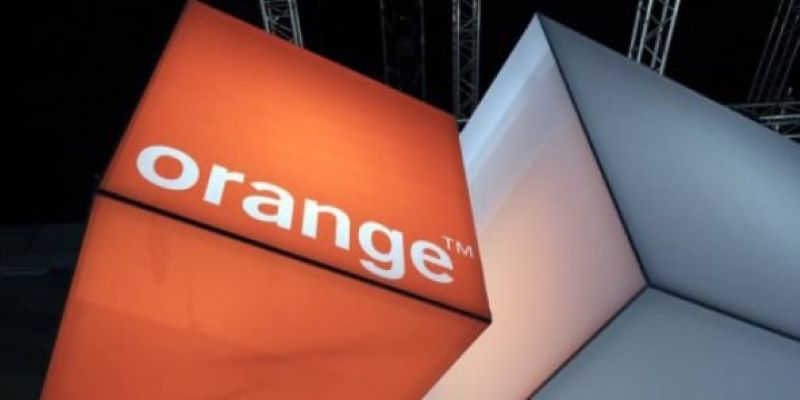 La Société Orange recrute pour ces 02 postes (25 Avril 2025)