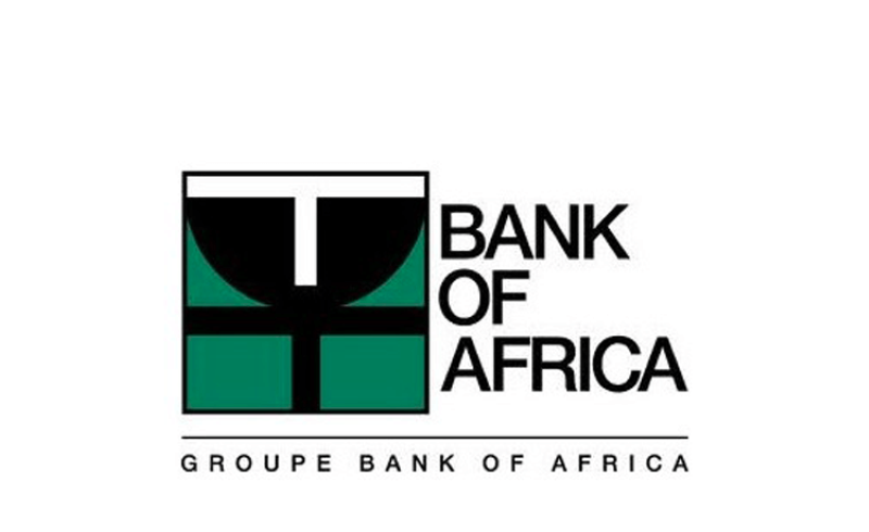 CARRIERE : Programme de stage de la BANK OF AFRICA (BOA) (29 Avril 2025)