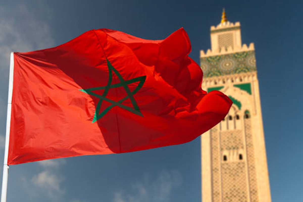 Maroc : grosse victoire pour le patrimoine national, le pays réalise un exploit