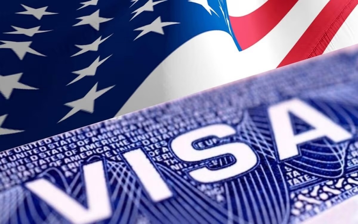 Les États-Unis suspendent les visas d’immigration pour 26 pays africains, les raisons