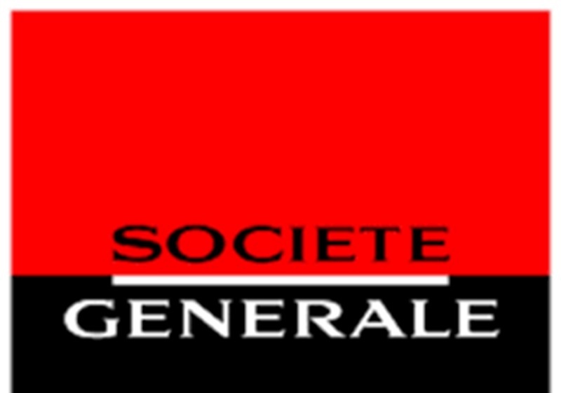 L’institution financière SOCIÉTÉ GÉNÉRALE recrute pour ce poste (11 avril 2025)