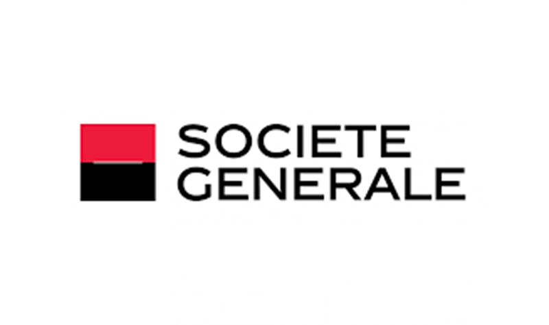 L’institution financière SOCIÉTÉ GÉNÉRALE recrute pour ce poste (15 avril 2025)