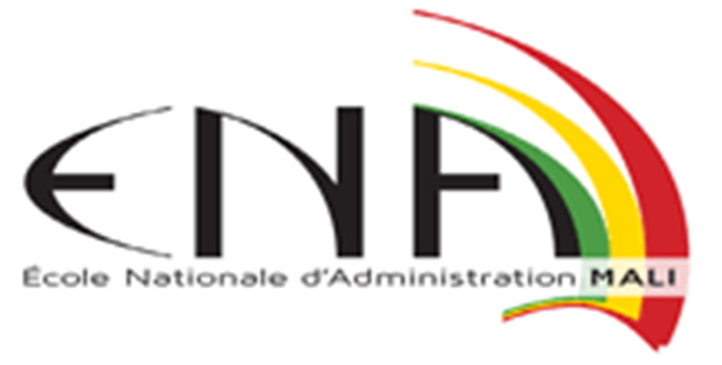 Mali : AVIS DE CONCOURS D’ENTREE A L’ECOLE NATIONALE D’ADMINISTRATION (ENA) AU TITRE DE L’ANNEE 2024