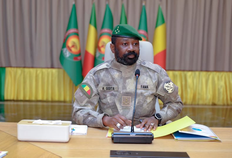 Le Mali est le deuxième en Afrique après le Ghana dans ce domaine vital pour l'économie