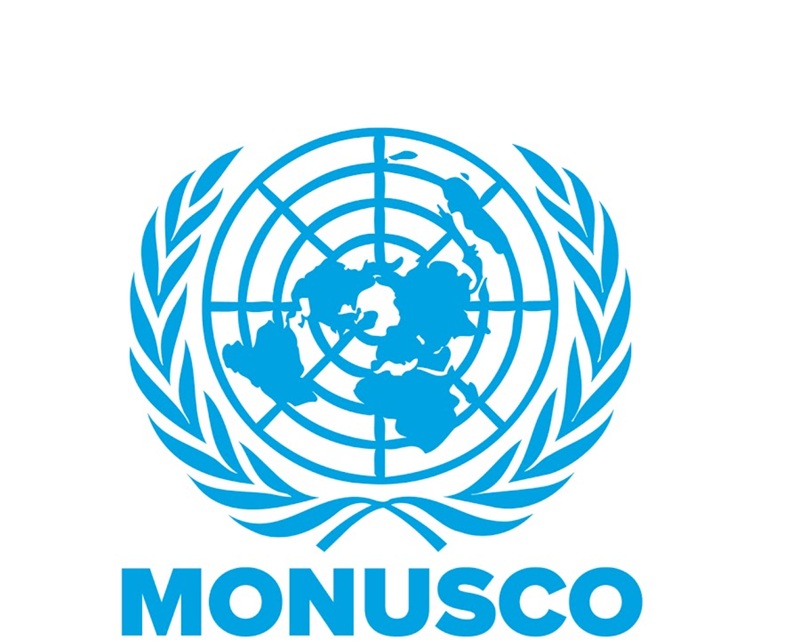 Mission de Volontariat à la MONUSCO : recrutement d’un MEDECIN (16 Avril 2025)