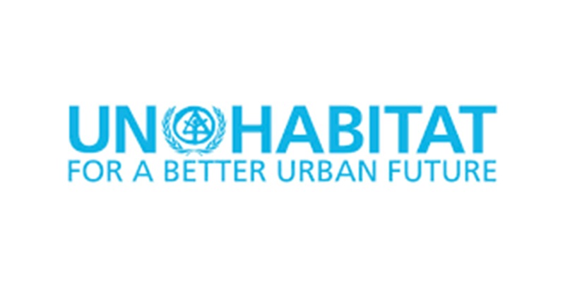 NATIONS UNIES : ONU-Habitat recrute un stagiaire (30 avril 2025)