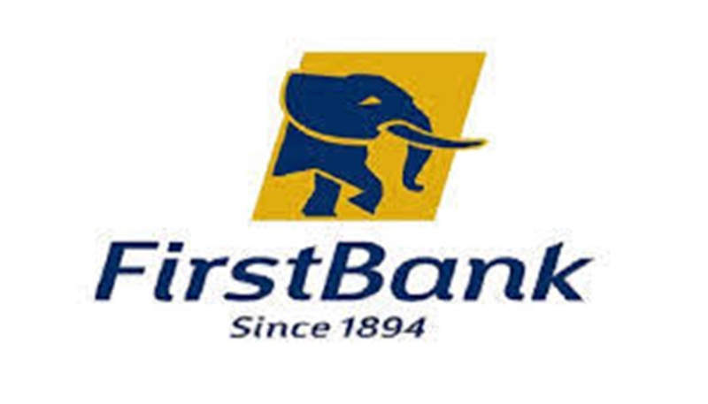 Avis de recrutement à la FirstBank (30 janvier 2026)