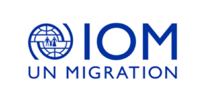 OIM - Appel à candidature pour le recrutement d'un consultant national