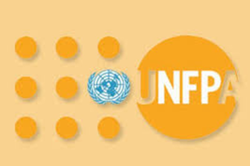OPPORTUNITÉ : 09 nouveaux postes au Bureau de l’UNFPA (12 avril 2025)