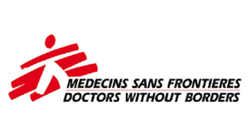 Offre d’emploi à l’ONG humanitaire MÉDECINS SANS FRONTIÈRES (MSF) – 19 Avril 2025