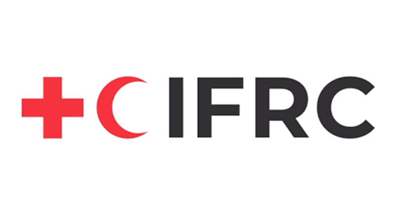 Opportunités d’emploi  à l’organisation humanitaire FICR  : un poste ouvert (11 Avril 2025)