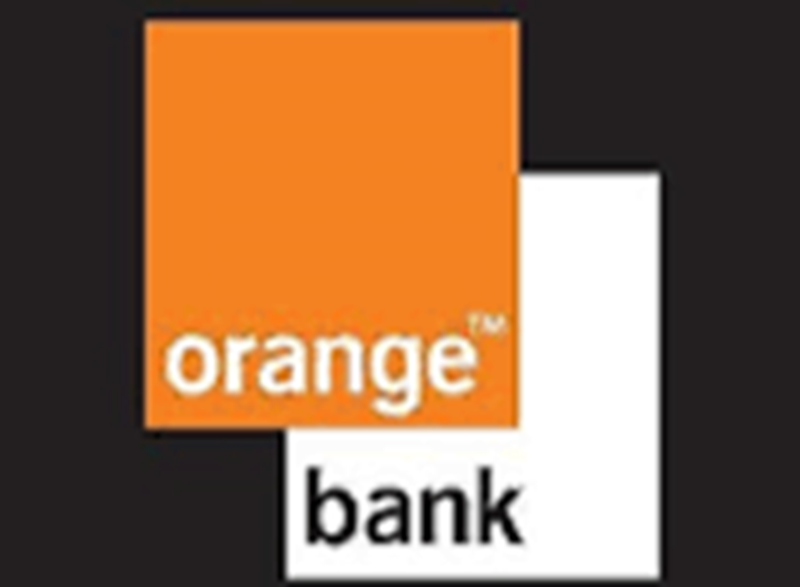 Orange Bank Africa recrute pour ces 02 postes (08 Avril 2025)