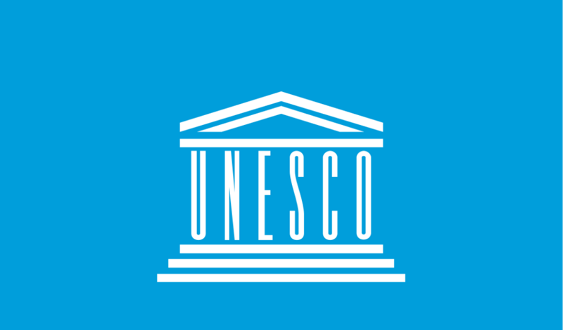 Unesco prix