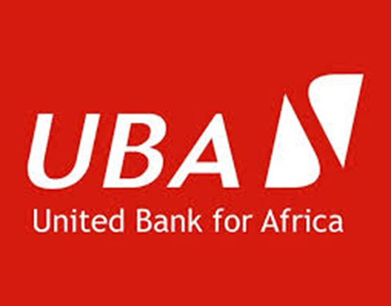 Plusieurs postes à pourvoir à UBA Bénin (26 Avril 2025)