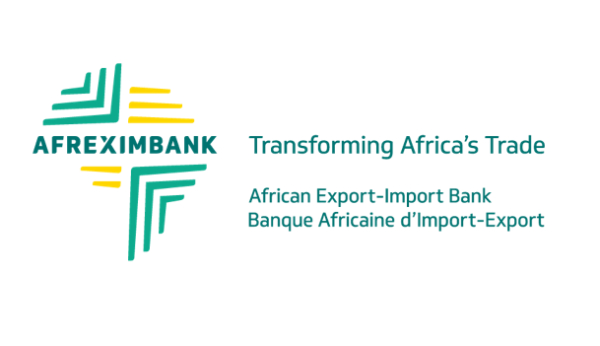 Plusieurs postes vacants à la Banque africaine d’import-export AFREXIMBANK