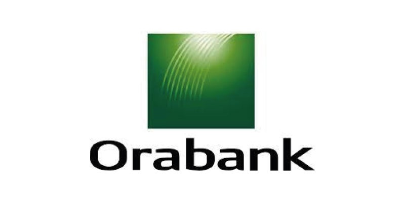 Poste de stagiaire à ORABANK (25 Avril 2025)