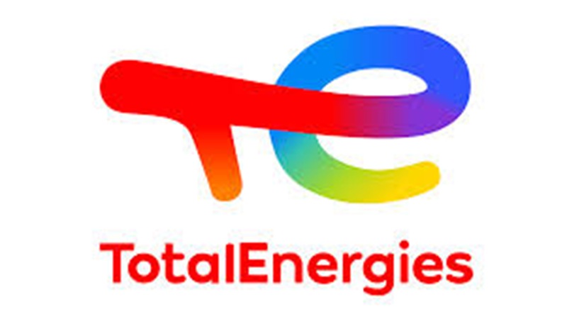 Nouveau poste à pourvoir à TotalEnergies (05 mai 2026)