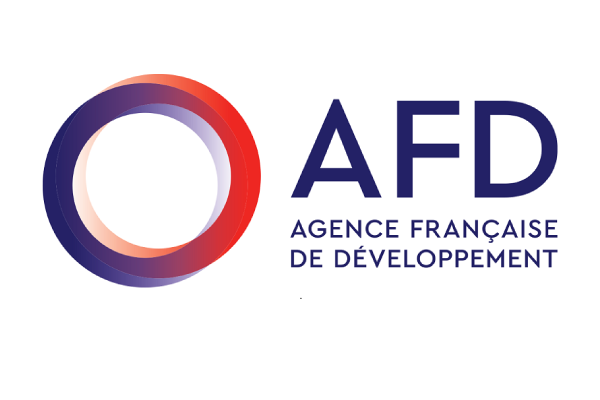 Poste vacant à l’Agence française de développement (AFD) - 25 avril 2025