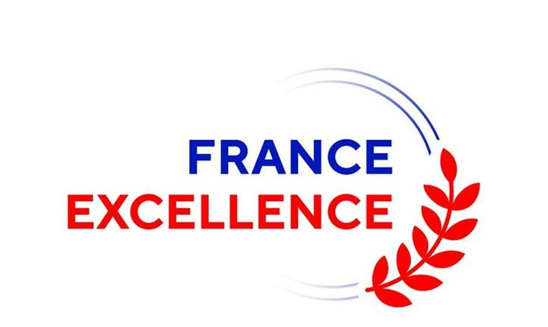 Programme de bourses du gouvernement français « France Excellence » : appel à candidatures