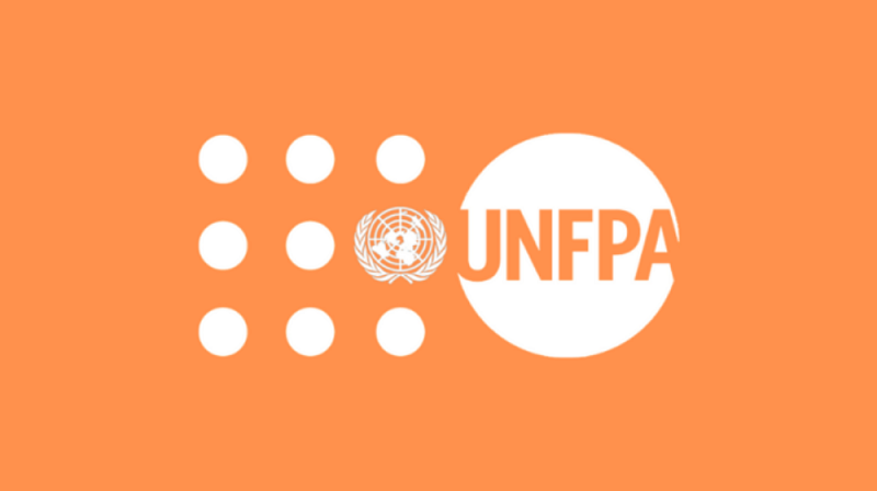 Appel à candidatures de l’UNFPA pour la sélection des Organisations de jeunes pour un soutien financier